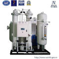 High Putiry Psa Nitrogen Generator for Electronic/Chemical